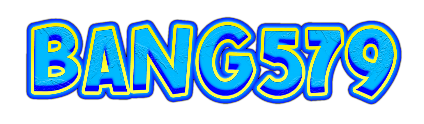 Bang579